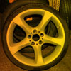 Witney-tyres.jpg